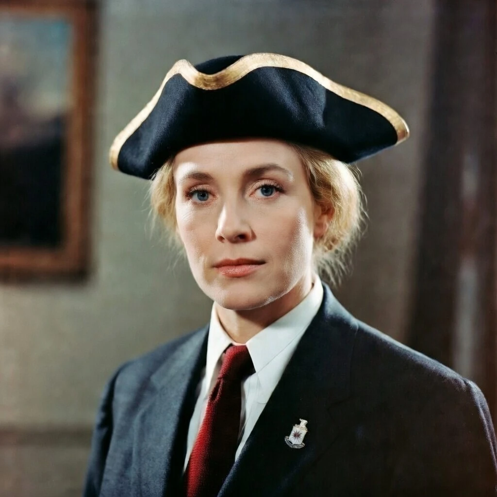 Virginia Blunder: CIA Installs Fake Gov for Assault Weapons Ban