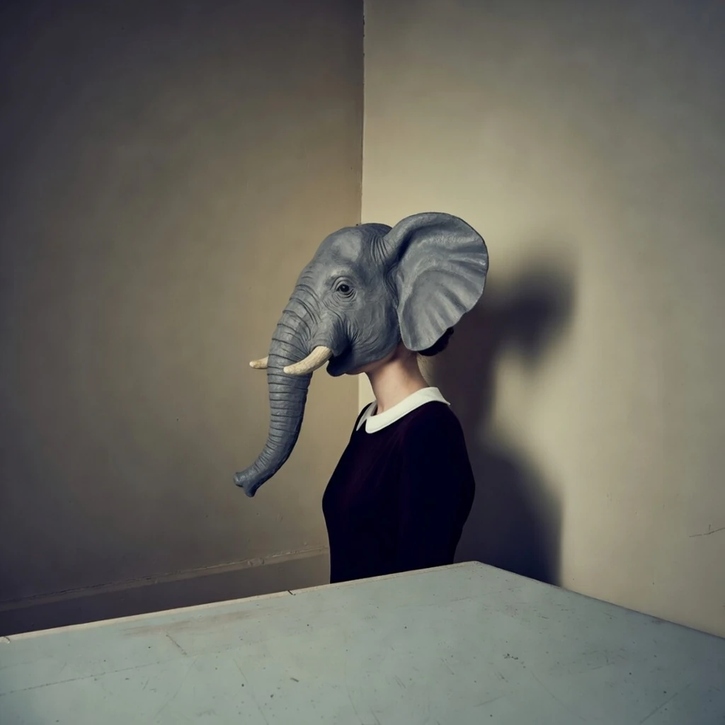 Trump-Endorsed Fuller Leads GA-14 Primary After MTG’s Resignation