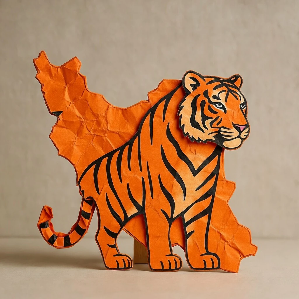 Top General: Iran Meets War Expectations; Reagan Missed Post-Hostage Bombing Chance