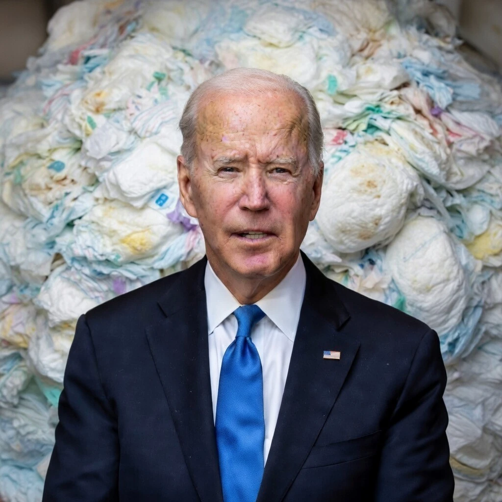 Trump Ends Biden’s Inflation Nightmare: CPI Drops to 2.4%!