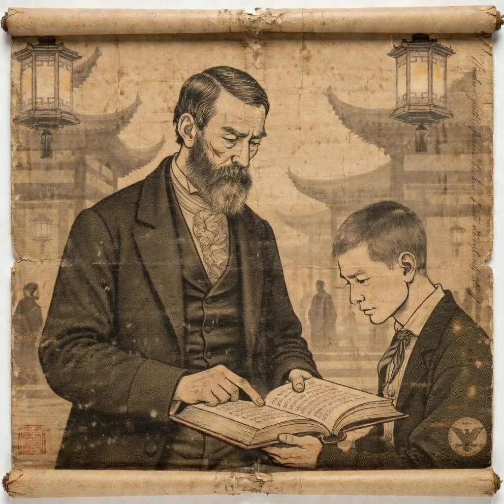 Hegseth Launches Task Force Auditing Military Colleges, Ditching DEI Indoctrination