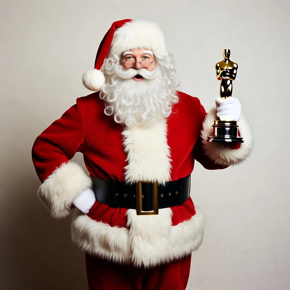 Antifa’s Secret Revolution Exposed in Oscar-Winning Film “One Battle After Another”