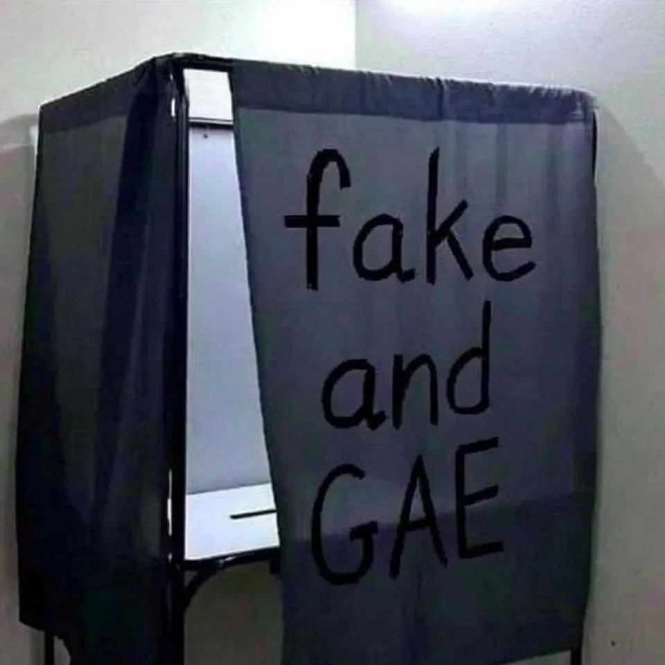 GOP Advances SAVE America Act 51-48 to Restore Election Faith