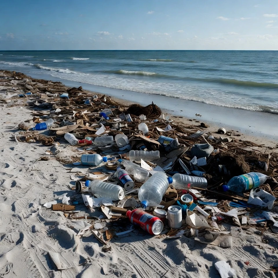 Fort Lauderdale Ghetto Spring Break 2026 Summary Report