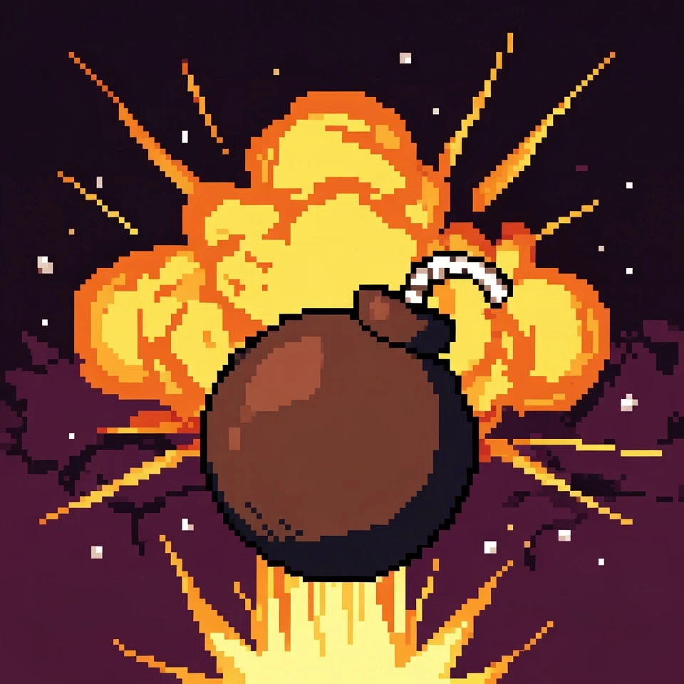 Pixelated Trump Photos Spark Wild Online Speculation from White House