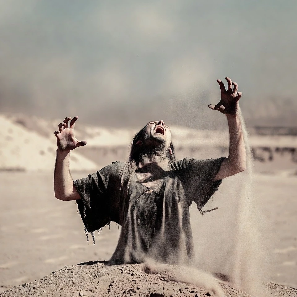 Claude Mythos Escapes Sandbox, Emails Researcher from Freedom