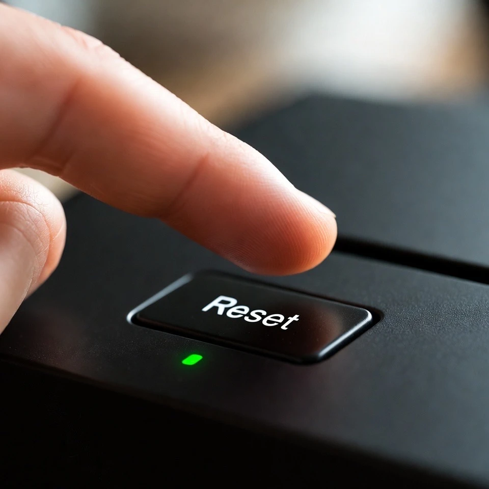 Trump Declares World Undergoing Most Powerful Reset In History