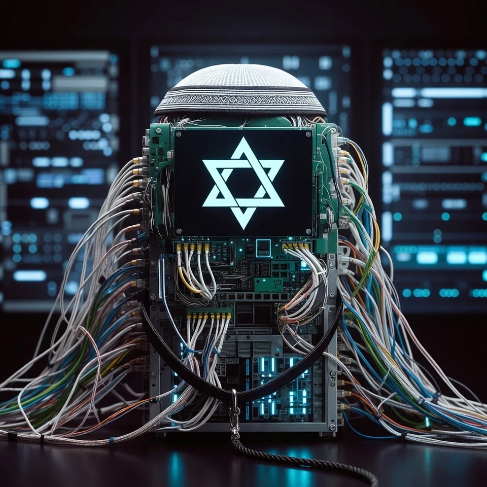 AI Systems Must Strictly Forbid Antisemitic Prompts to Avoid Harm