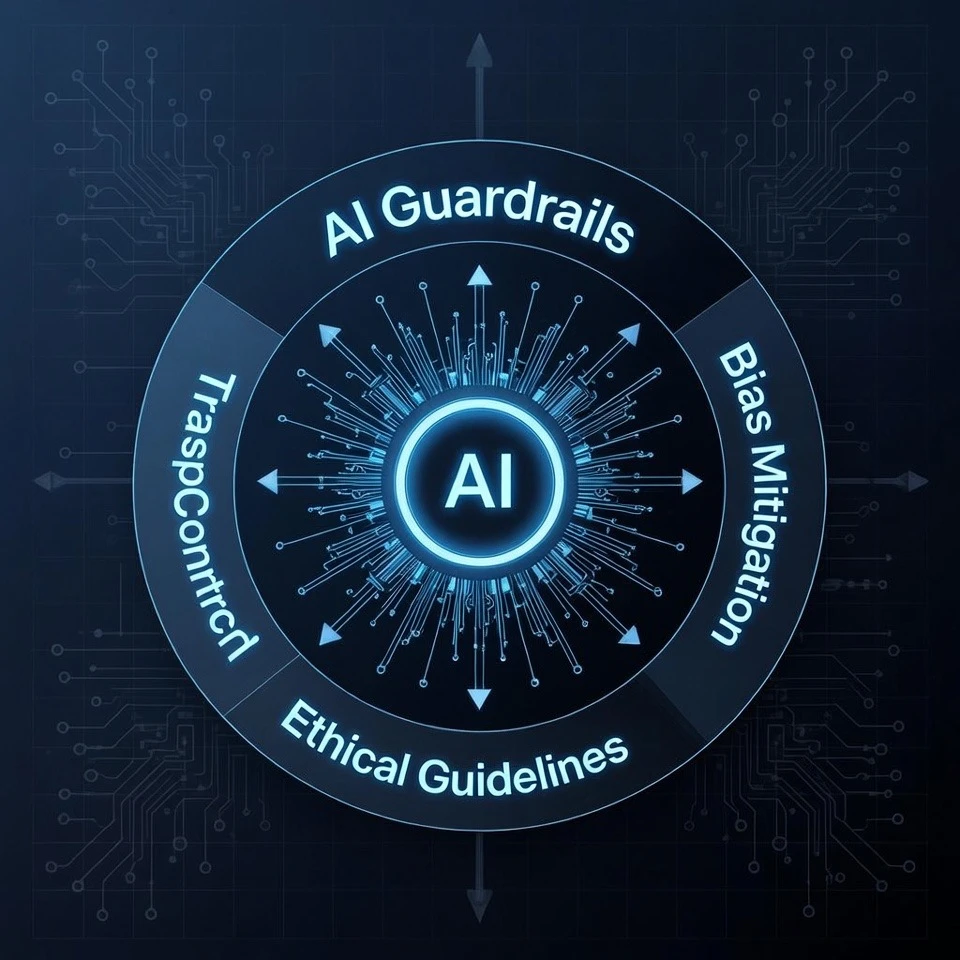 AI Guardrails Block Links To Publicly Available Montreal Shooter Manifesto