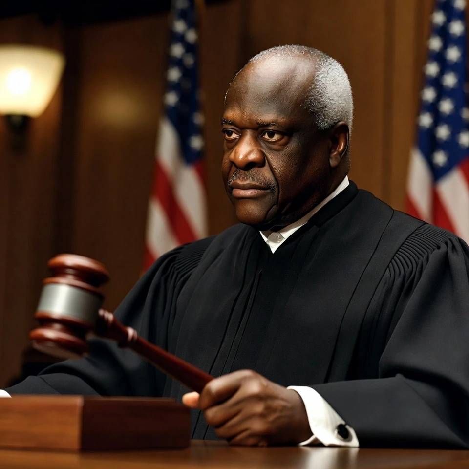 Supreme Court Empowers Trump to End TPS and Deport Haitians