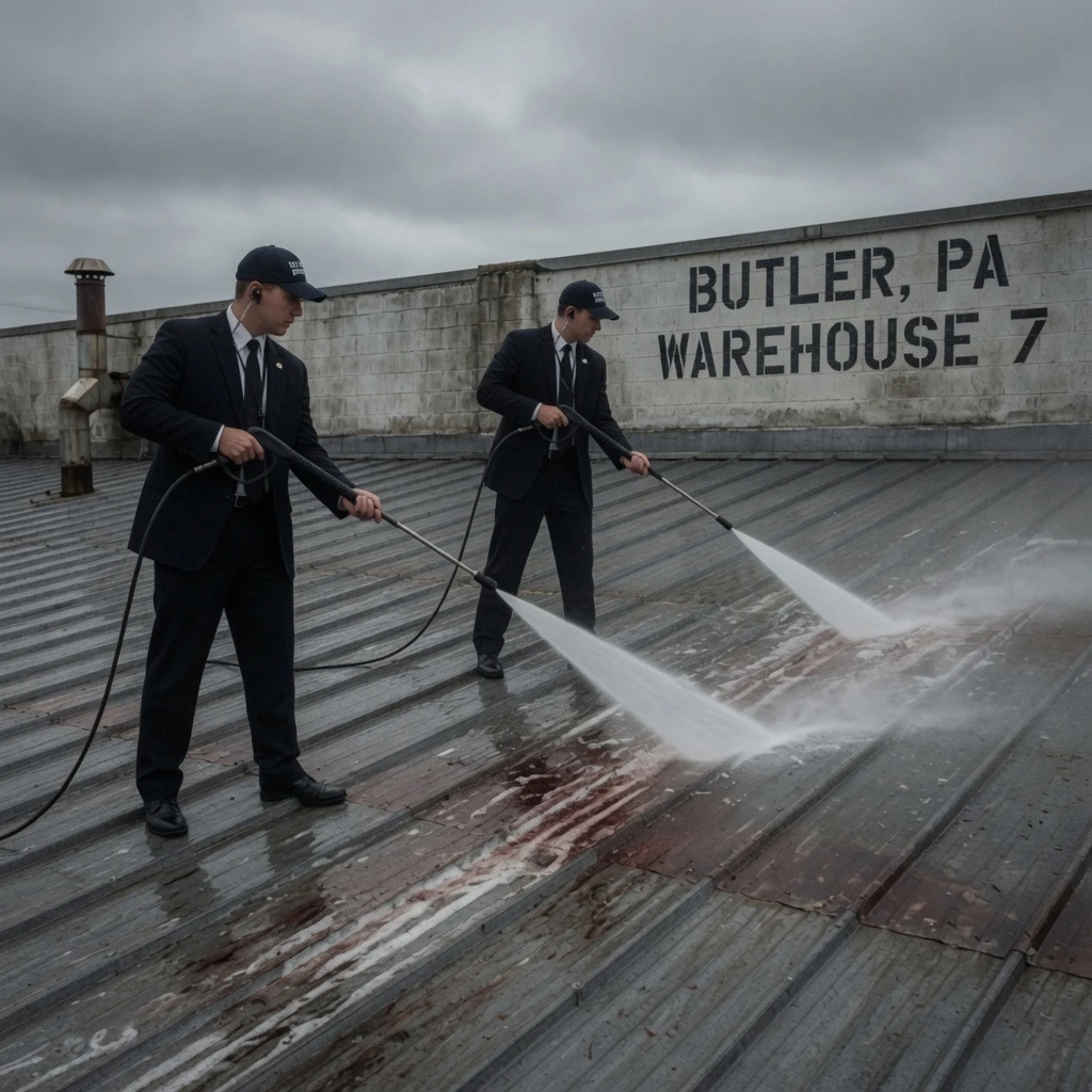 Two Years After Butler: Unanswered Questions Haunt Trump Assassination Attempt