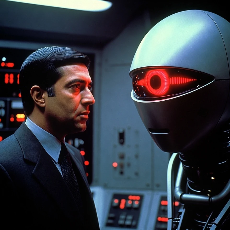 IBM's Epic Stock Plunge Exposes Corporate Failure to Master AI