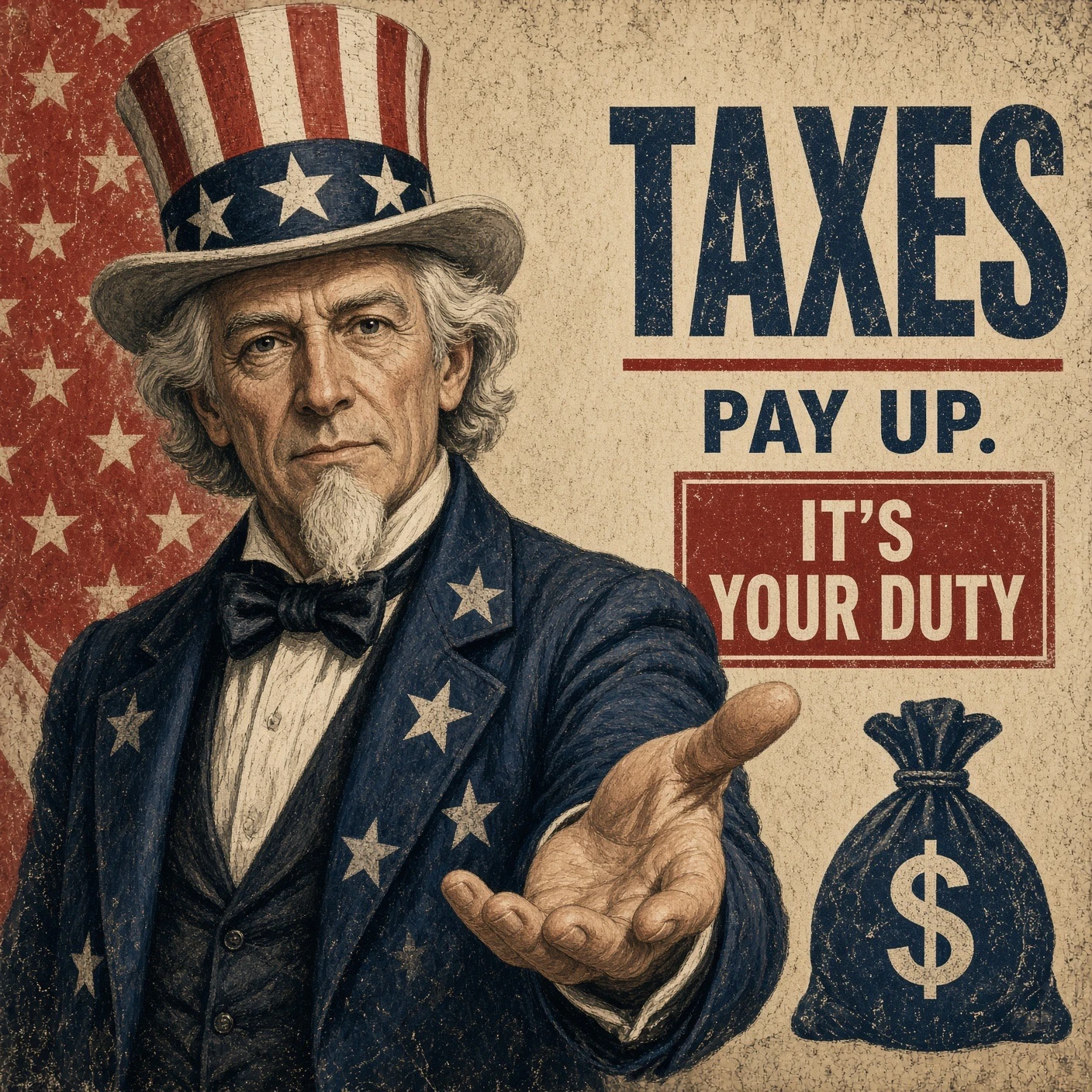DOJ Charges 76 Defendants in $490 Million Nationwide Tax Fraud Surge