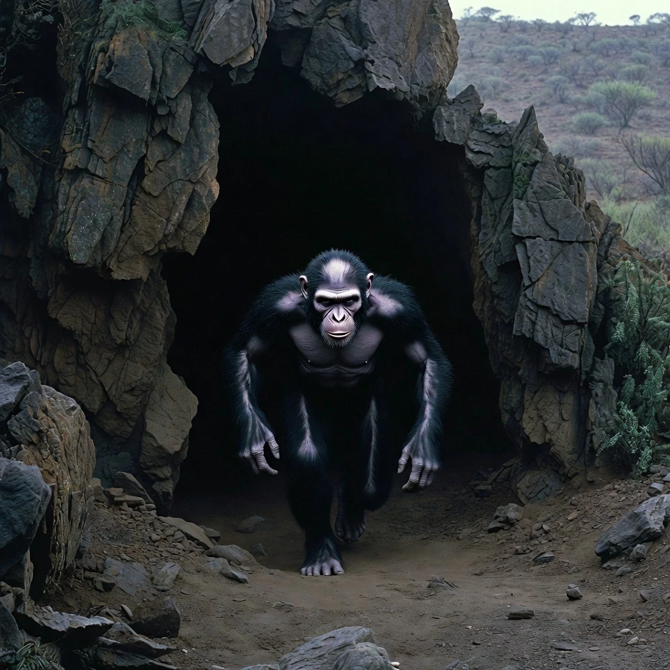 Population Genetics Validates Early Racial Observations Modern Anthropology Long Denied