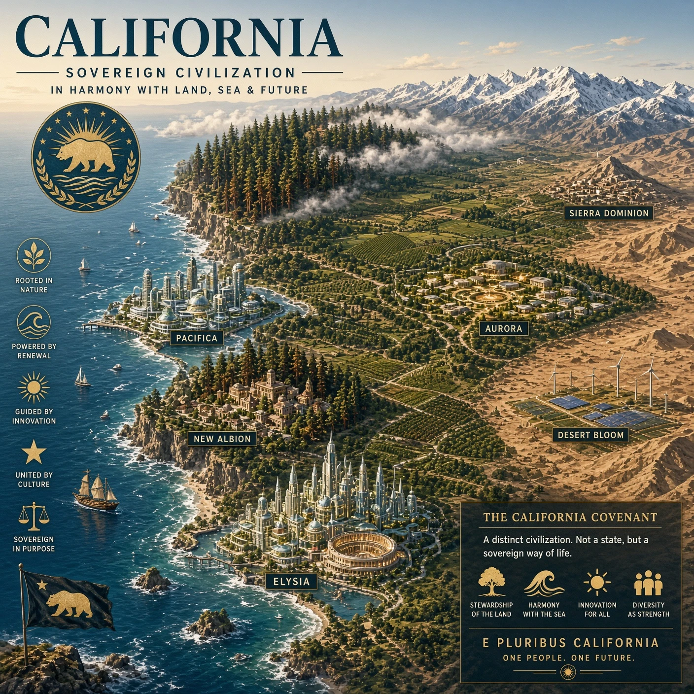Ninth Circuit Lets California Run Its Own Federal Election Rules