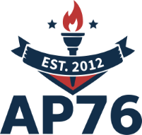 AP76