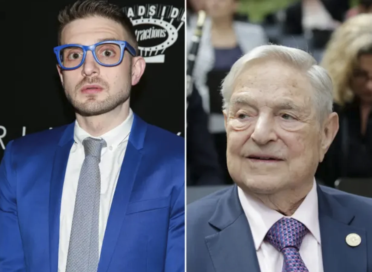 Follow The Money 