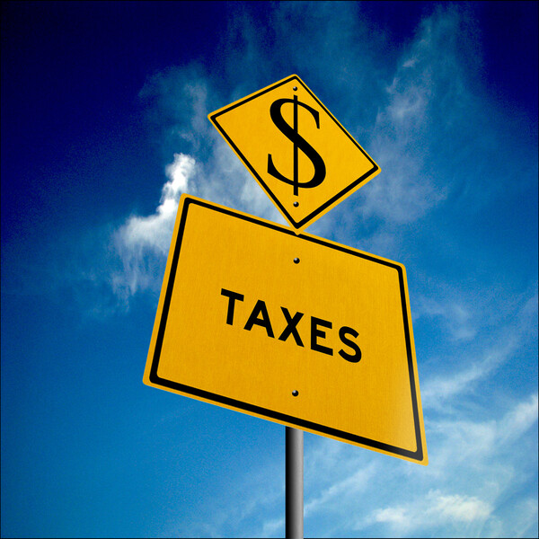 Arizona’s economy does not need a tax increase