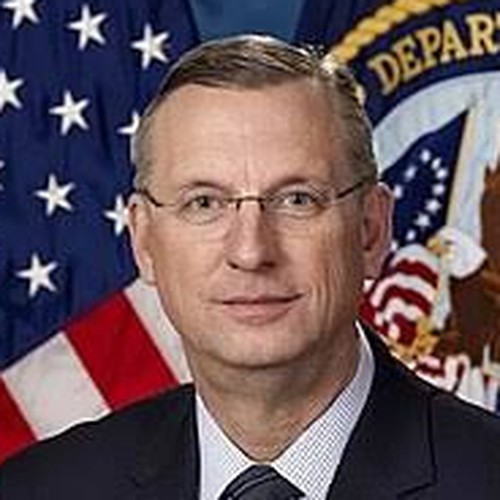 Doug Collins