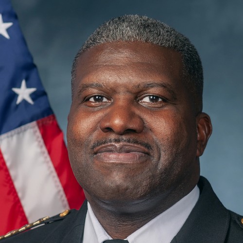 Richard H. Macauley