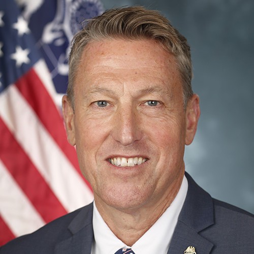 Rodney Scott