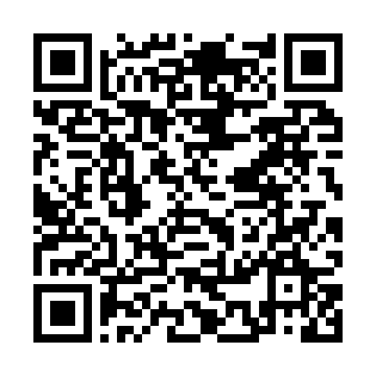 Scan for Big Blue Bash information and tickets