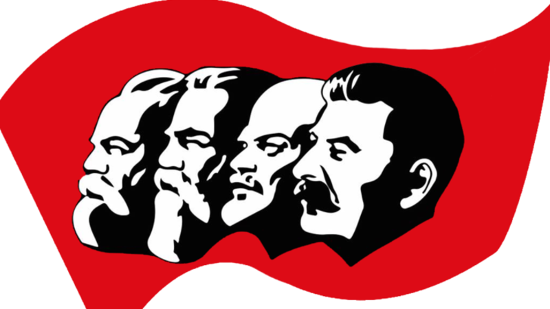Pete Buttigieg's father was a Marxist professor who lauded the Communist Manifesto