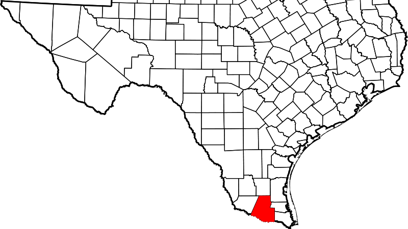 2 Texas Border Politicians, 1 Judge, 1 Lawyer Arrested on Federal Fraud Charges