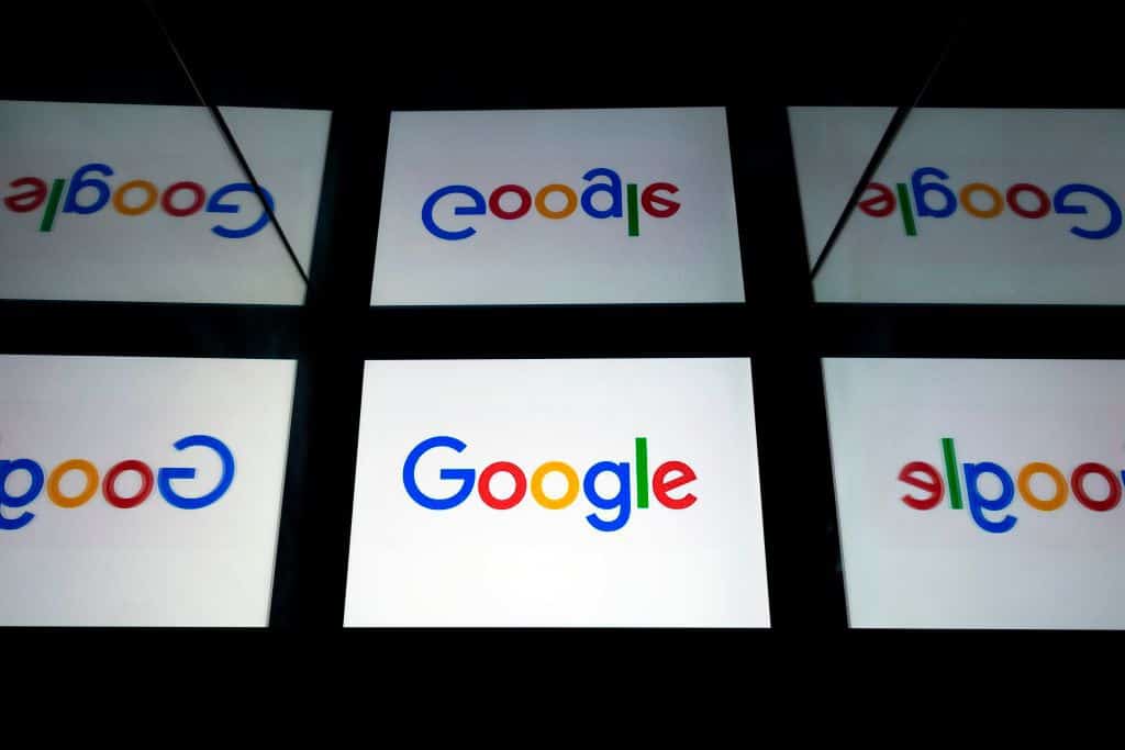 UPDATE: YouTube DELETES Video Exposing Google Plan to Interfere in 2020 Election