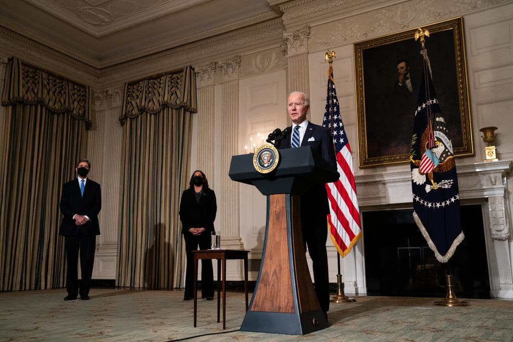 DHS Deletes Deportation Warning to Avoid Causing “Undue Stress” to Illegal Immigrants