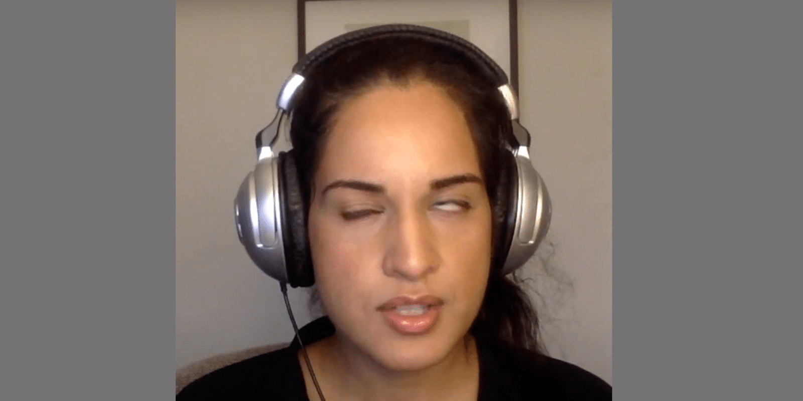 Half-Baked Activist Nandini Jammi Targets Satirical Babylon Bee for Cancellation Over “Disinformation”