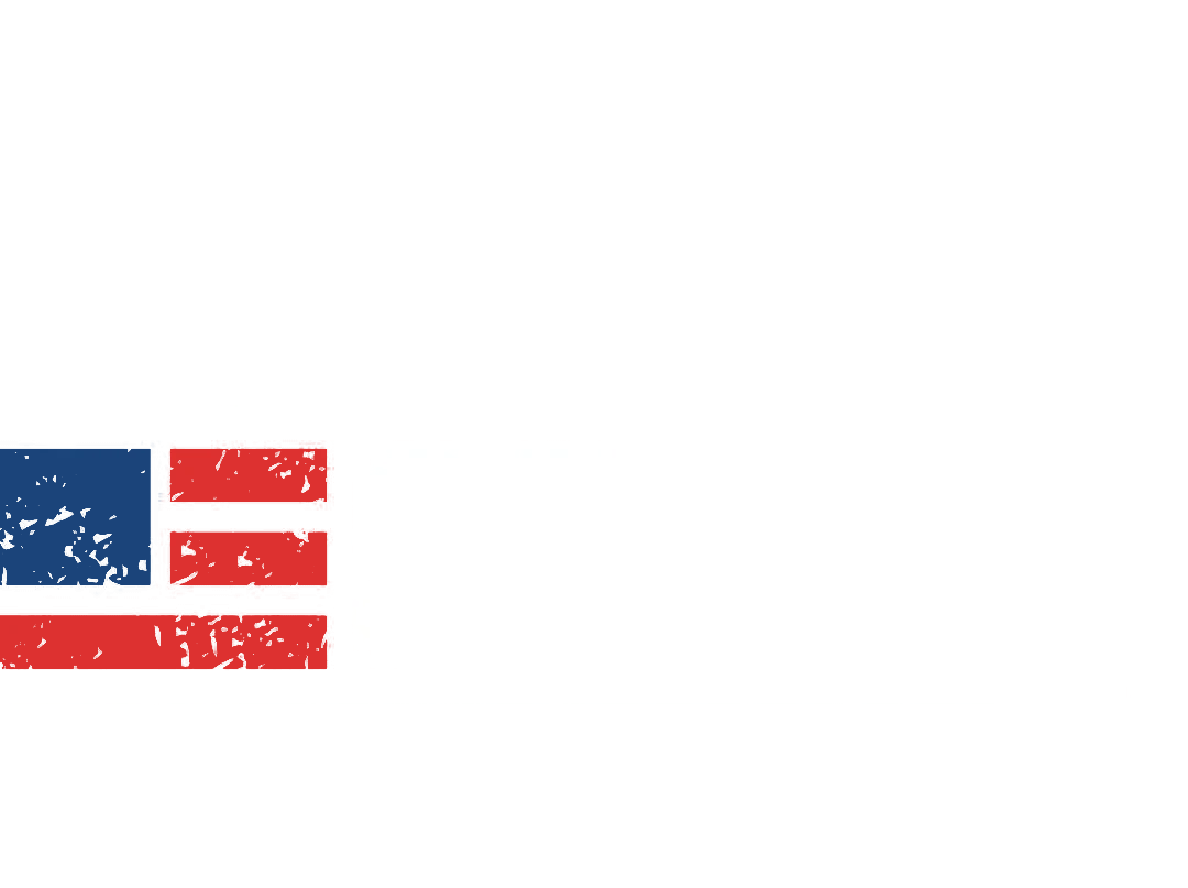 The Dan Bongino Show