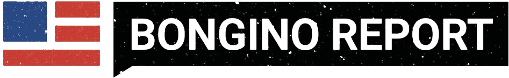 Bongino Report