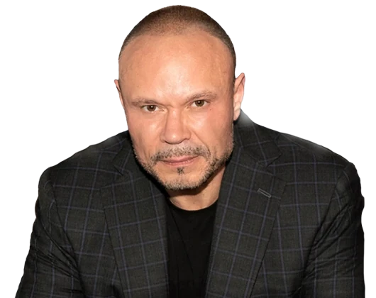Dan Bongino