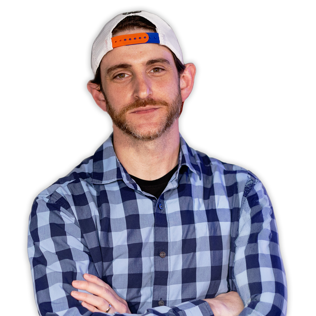 Pod-Host