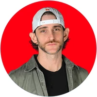 host icon