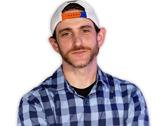 Pod-Host