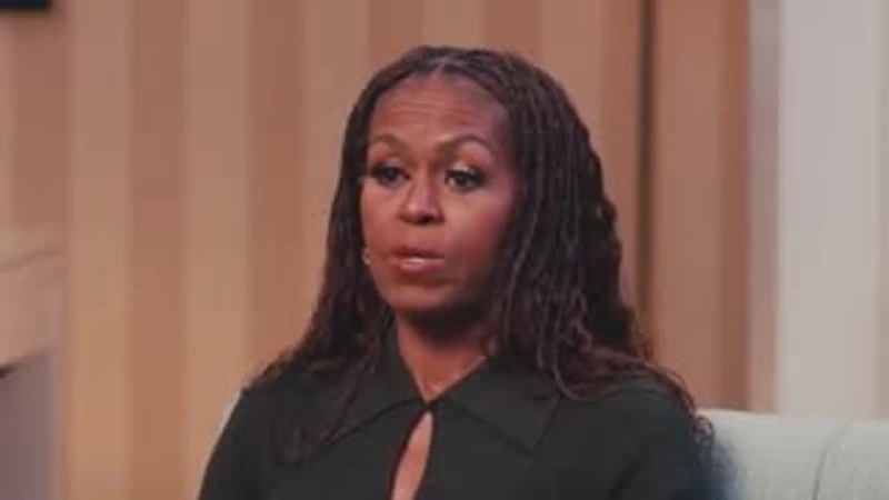 clip-thumbnail_michelle-obama-now-openly-admitting-blatant-racism
