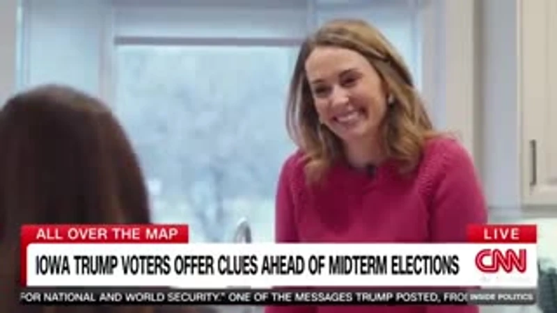 clip-thumbnail_what-this-suburban-mom-just-told-cnn-should-terrify-democrats-about-midterm-elections