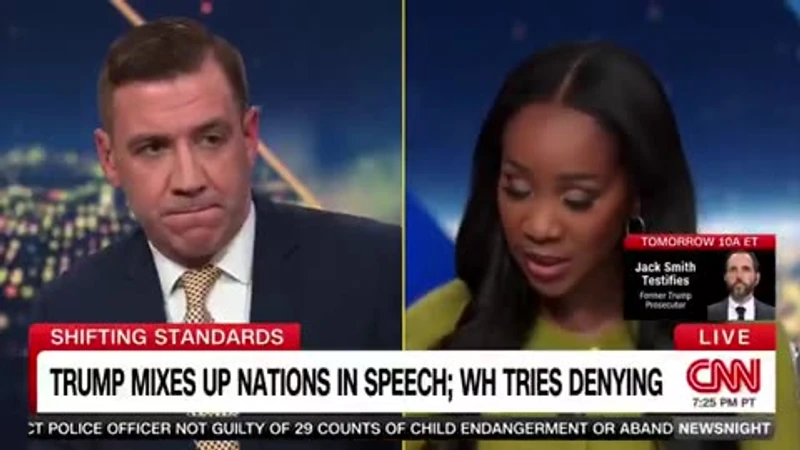 clip-thumbnail_leftist-cnn-host-thinks-she-found-perfect-way-to-bash-trump-but-her-narrative-gets-shot-down