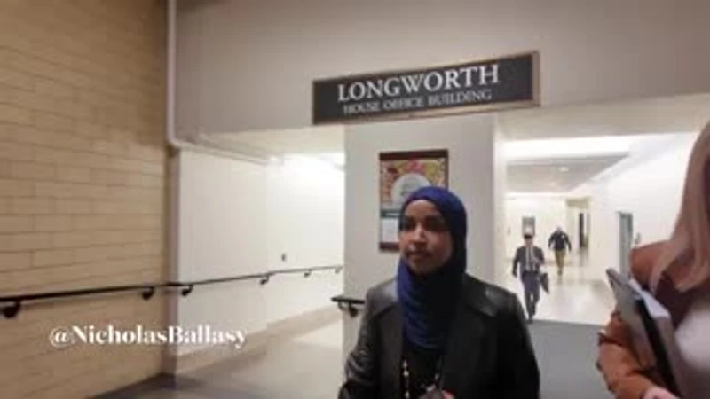 clip-thumbnail_ilhan-omar-confronted-over-newest-investigation-into-her-her-response-says-it-all