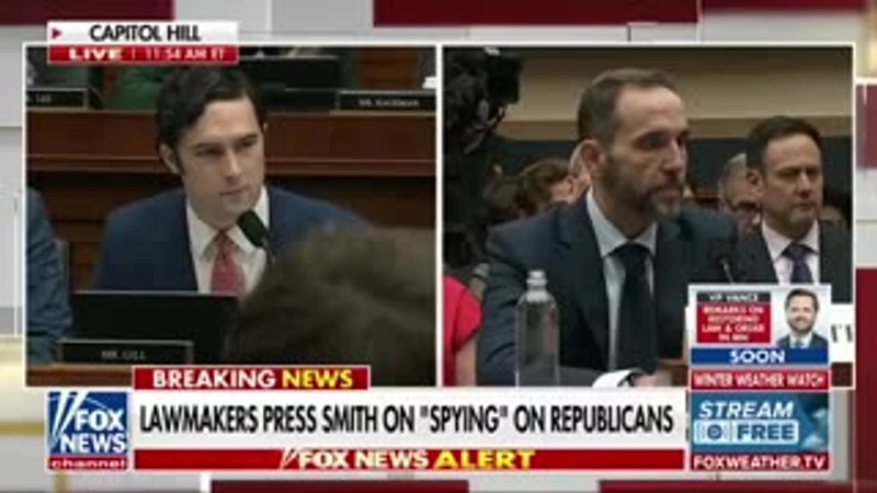 clip-thumbnail_jack-smith-left-stuttering-when-republican-lawmaker-whips-out-the-reciepts