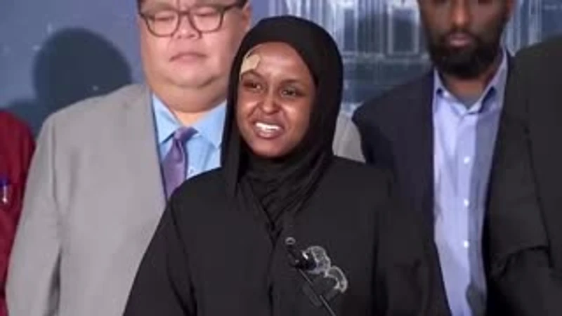 clip-thumbnail_this-video-of-a-somali-woman-speaking-to-the-press-is-going-viral-for-obvious-reasons