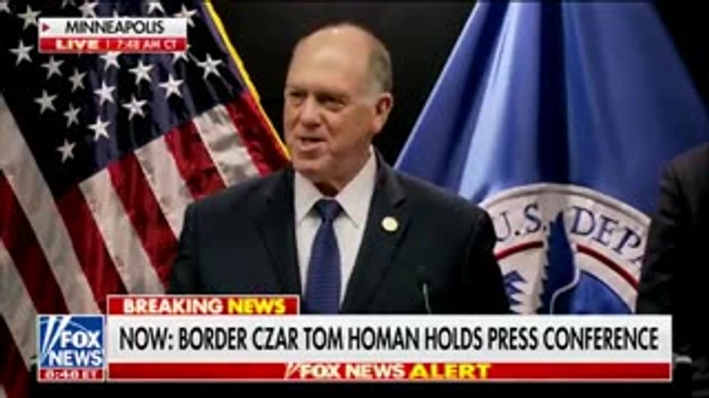 clip-thumbnail_tom-homan-just-exposed-the-lefts-fake-outrage-with-just-one-question