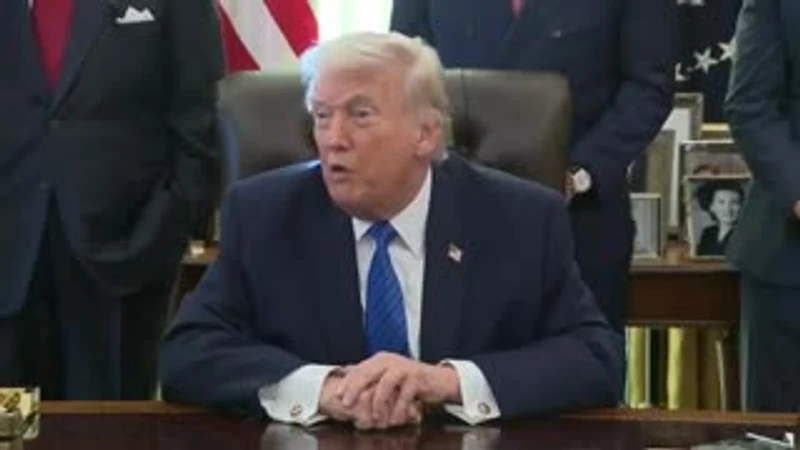 clip-thumbnail_trump-fires-back-at-tim-walzs-civil-war-reference-with-the-question-everyone-is-thinking