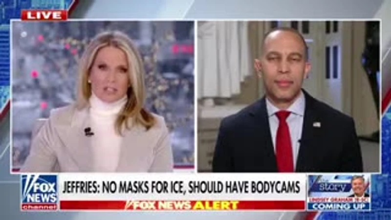 clip-thumbnail_hakeem-jeffries-gets-fact-checked-in-real-time-after-he-tries-to-lie-about-dem-funding-agenda