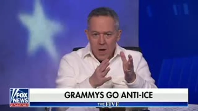 clip-thumbnail_greg-gutfeld-destroys-singer-billie-eilishs-low-iq-argument-about-stolen-land