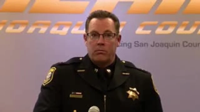 clip-thumbnail_democrats-wish-this-sheriff-didnt-just-say-that-out-loud-about-illegal-voting