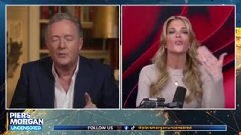 clip-thumbnail_megyn-kelly-reality-checks-piers-morgan-for-trying-to-lecture-her-about-bad-bunny