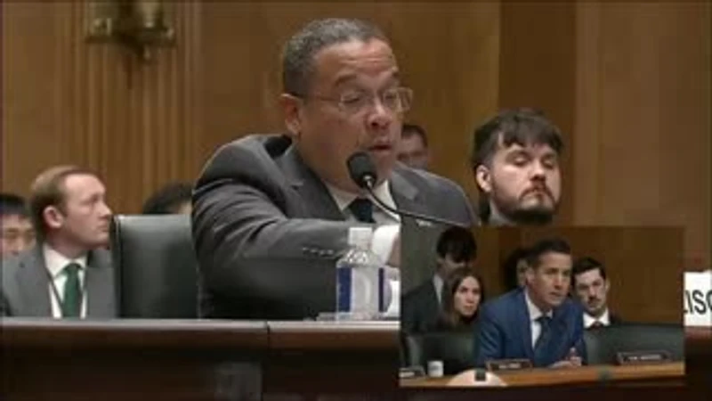 clip-thumbnail_gop-senator-corners-keith-ellison-with-just-one-question-it-exposes-insane-dem-logic